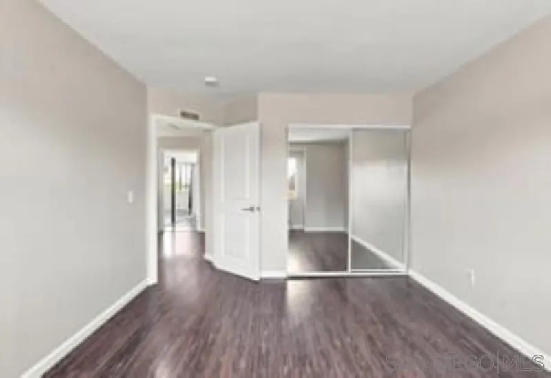 633 Thunder Gln Escondido, CA 92027