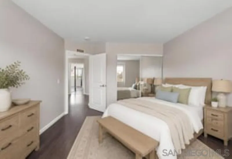 633 Thunder Gln Escondido, CA 92027