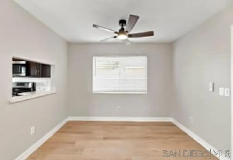 633 Thunder Gln Escondido, CA 92027