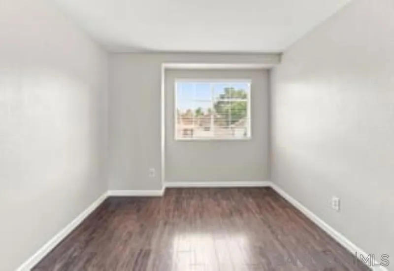 633 Thunder Gln Escondido, CA 92027
