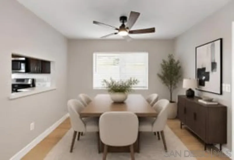 633 Thunder Gln Escondido, CA 92027