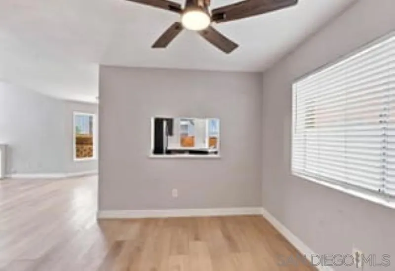 633 Thunder Gln Escondido, CA 92027
