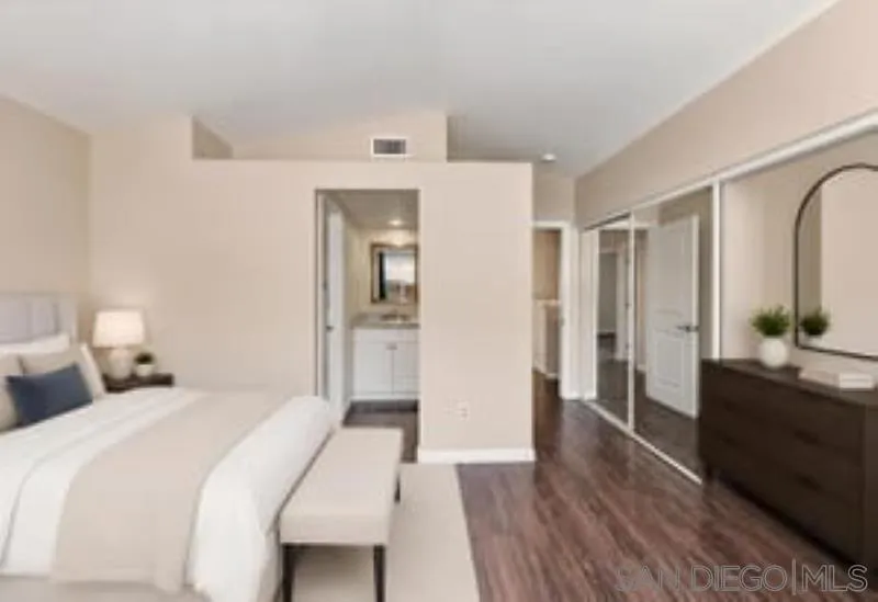 633 Thunder Gln Escondido, CA 92027
