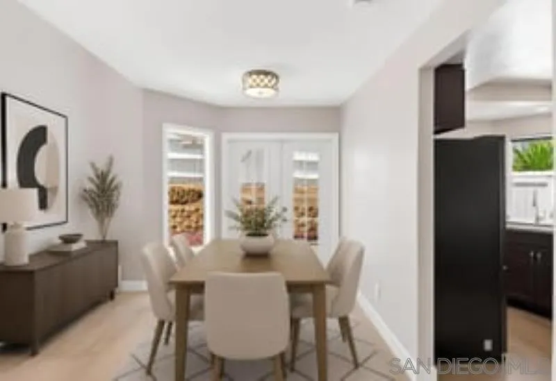 633 Thunder Gln Escondido, CA 92027