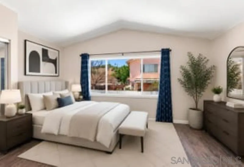 633 Thunder Gln Escondido, CA 92027