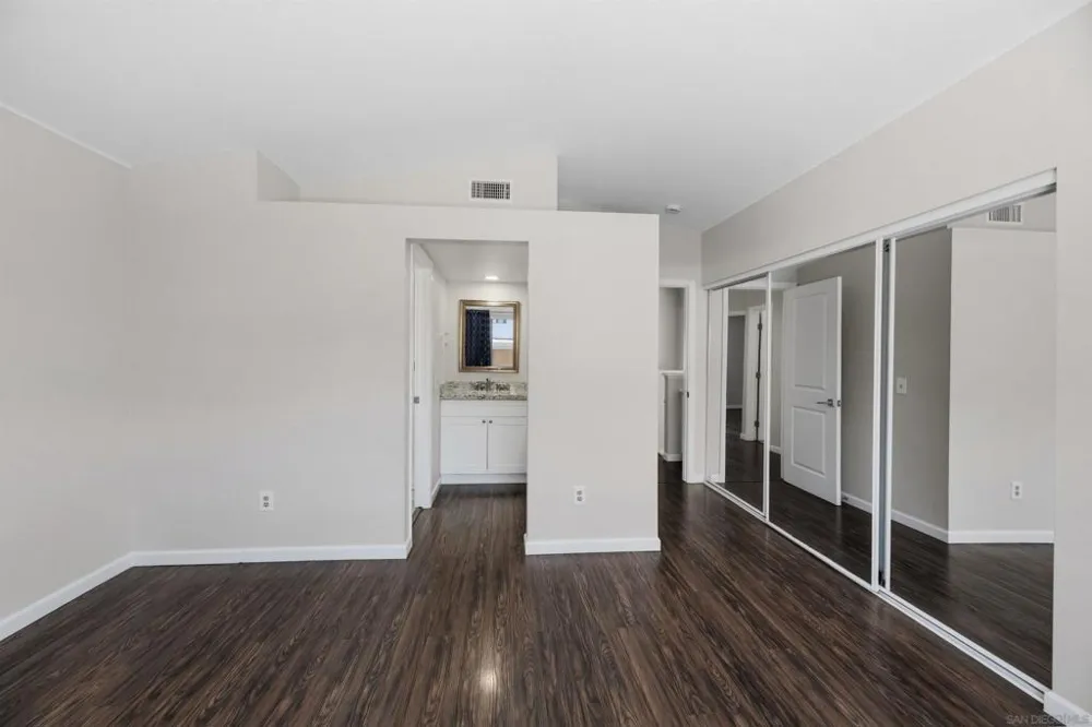 633 Thunder Gln Escondido, CA 92027