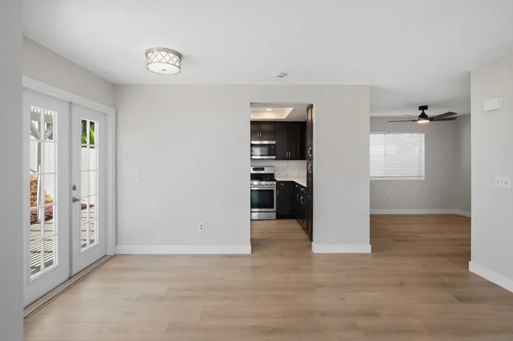 633 Thunder Gln Escondido, CA 92027