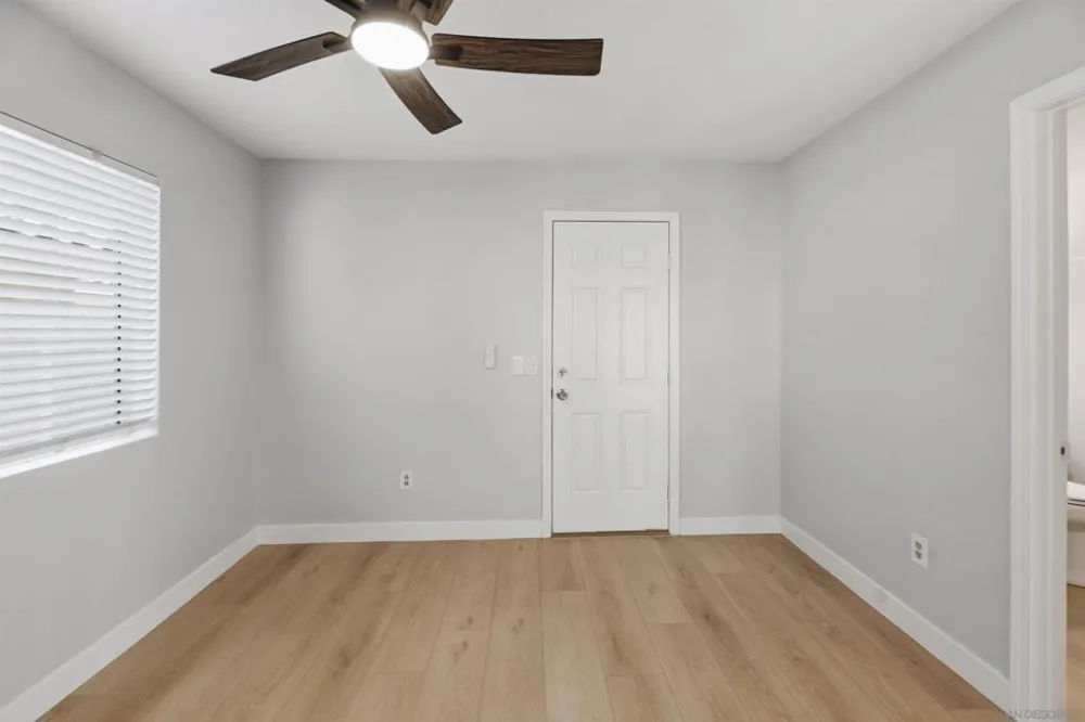 633 Thunder Gln Escondido, CA 92027