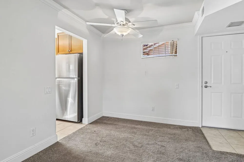 5648 Amaya #122 La Mesa, CA 91942
