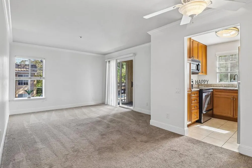 5648 Amaya #122 La Mesa, CA 91942