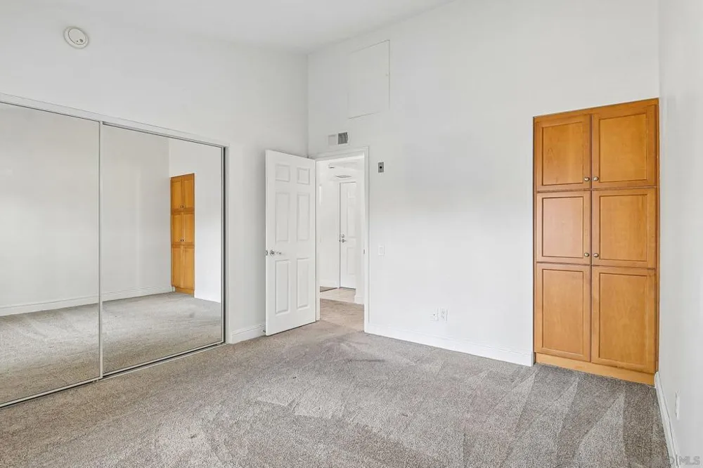 5648 Amaya #122 La Mesa, CA 91942