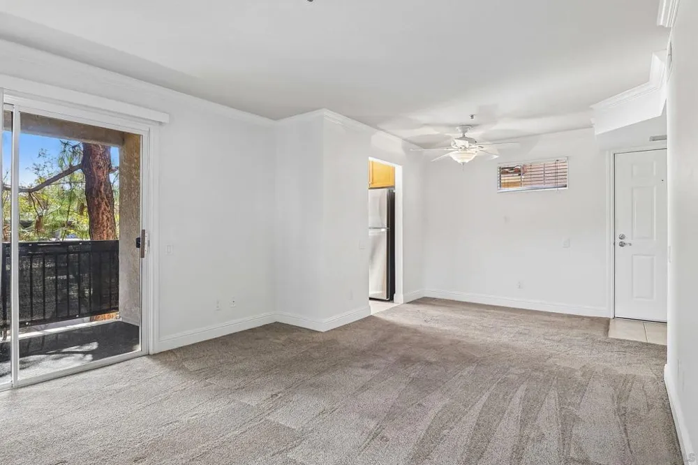 5648 Amaya #122 La Mesa, CA 91942