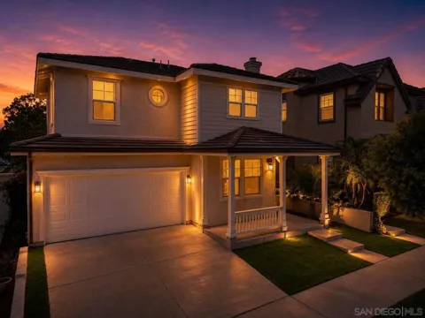 10086 Baylee Ln
