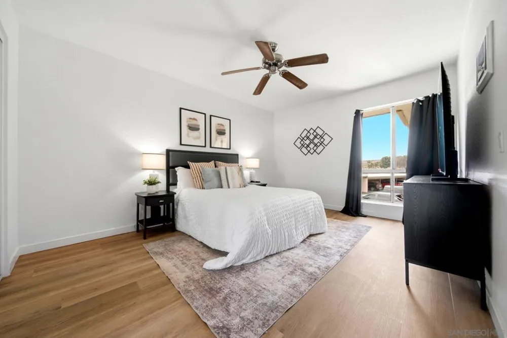 615 Fredricks Ave #146 Oceanside, CA 92058