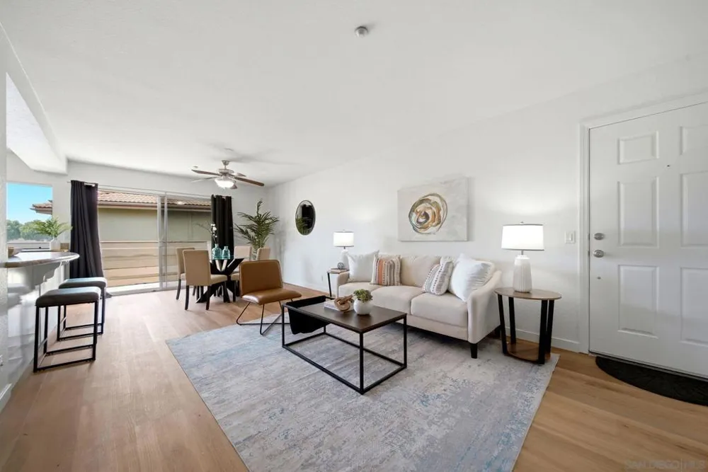 615 Fredricks Ave #146 Oceanside, CA 92058