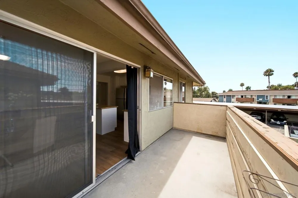 615 Fredricks Ave #146 Oceanside, CA 92058