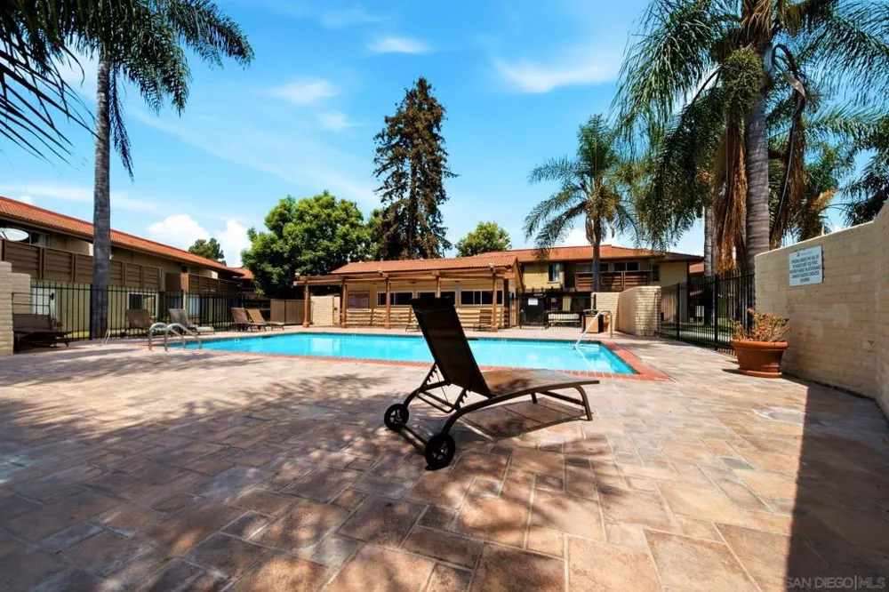 615 Fredricks Ave #146 Oceanside, CA 92058
