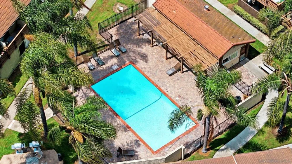 615 Fredricks Ave #146 Oceanside, CA 92058