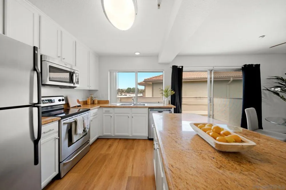 615 Fredricks Ave #146 Oceanside, CA 92058