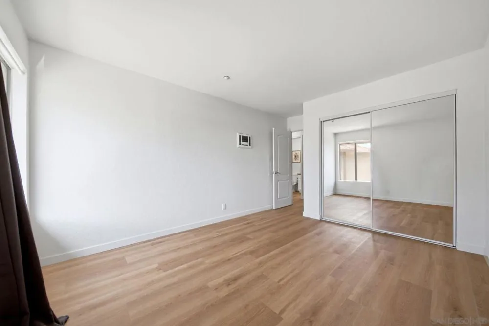 615 Fredricks Ave #146 Oceanside, CA 92058