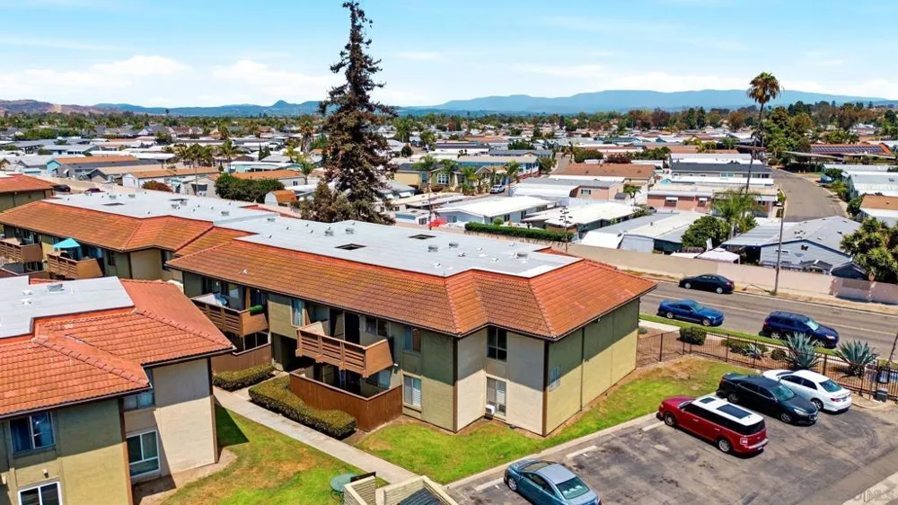 615 Fredricks Ave #146 Oceanside, CA 92058