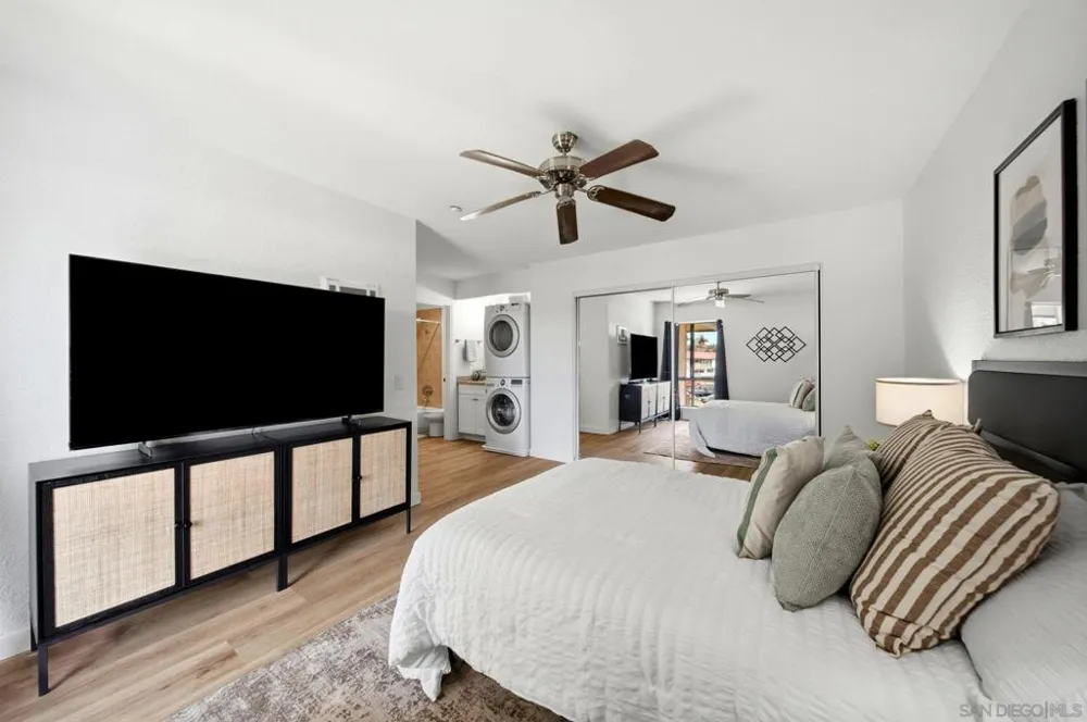 615 Fredricks Ave #146 Oceanside, CA 92058