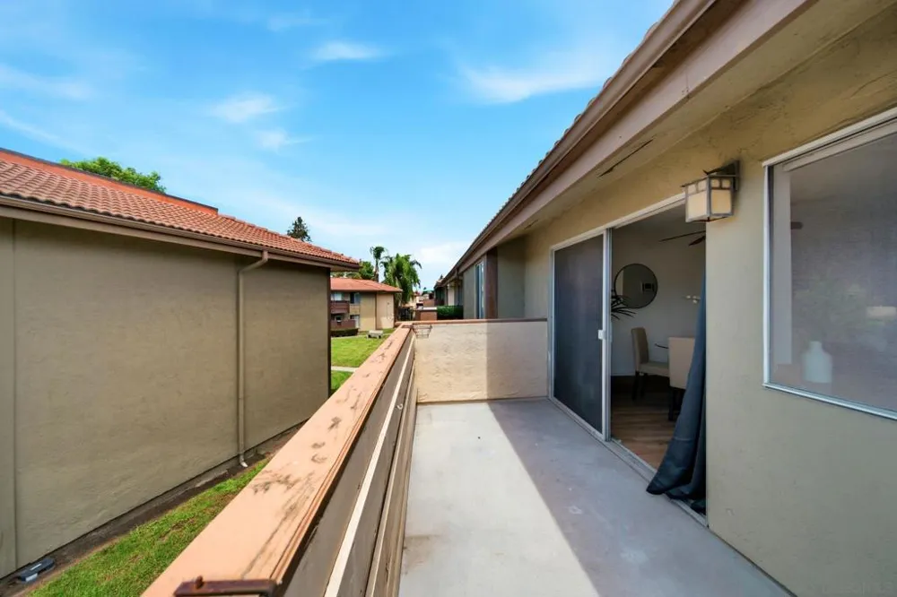 615 Fredricks Ave #146 Oceanside, CA 92058