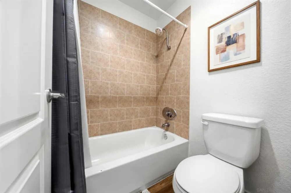615 Fredricks Ave #146 Oceanside, CA 92058