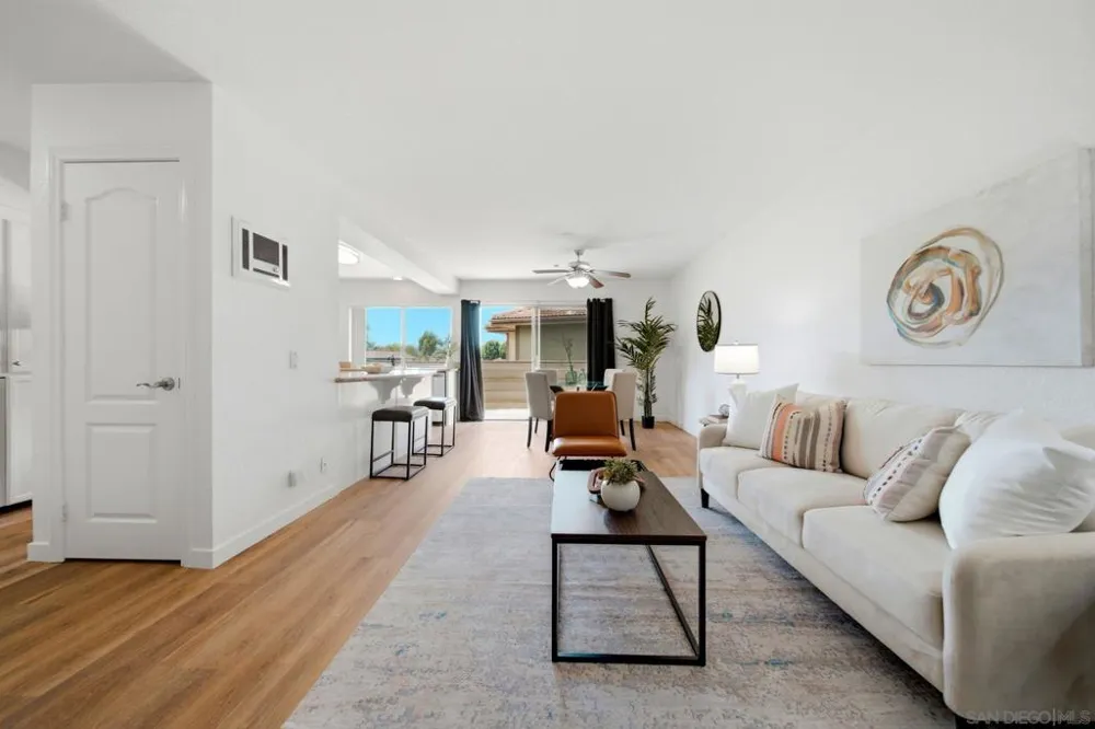615 Fredricks Ave #146 Oceanside, CA 92058