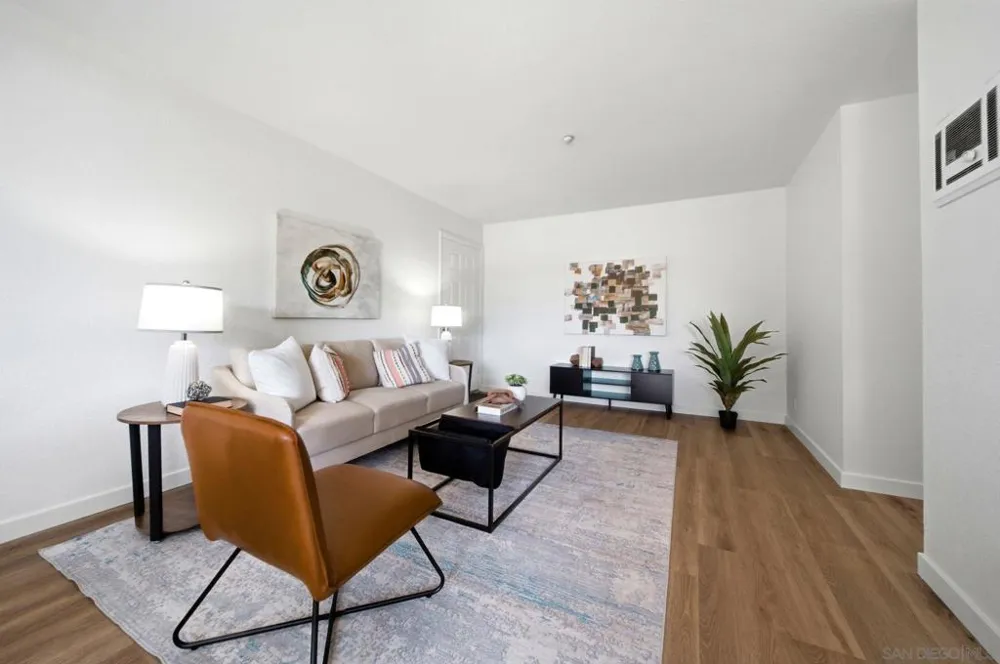 615 Fredricks Ave #146 Oceanside, CA 92058