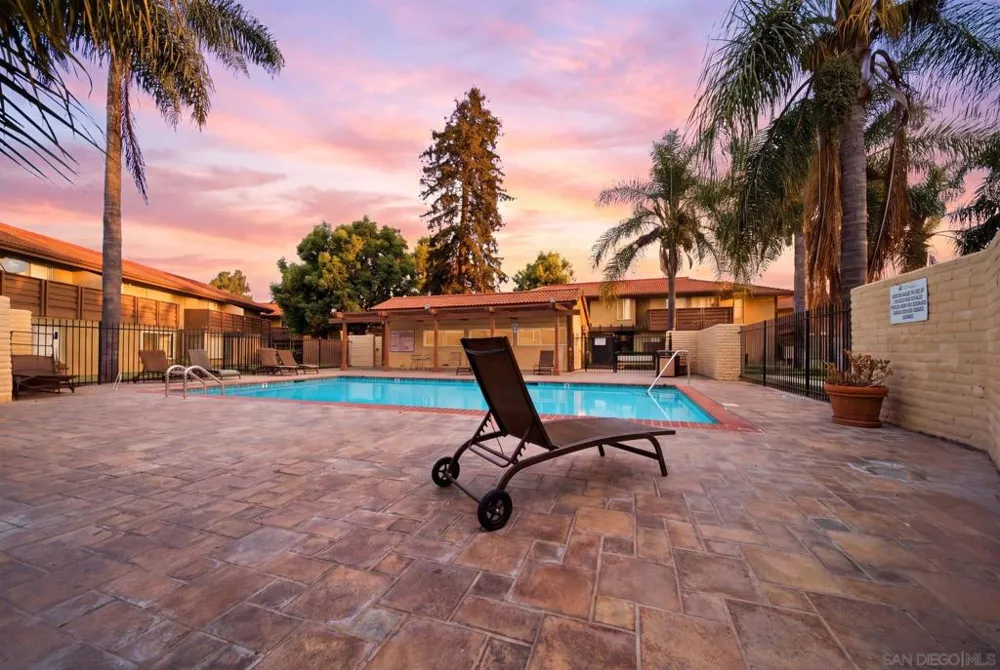615 Fredricks Ave #146 Oceanside, CA 92058