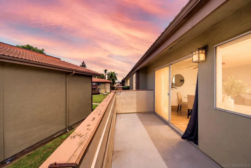 615 Fredricks Ave #146 Oceanside, CA 92058