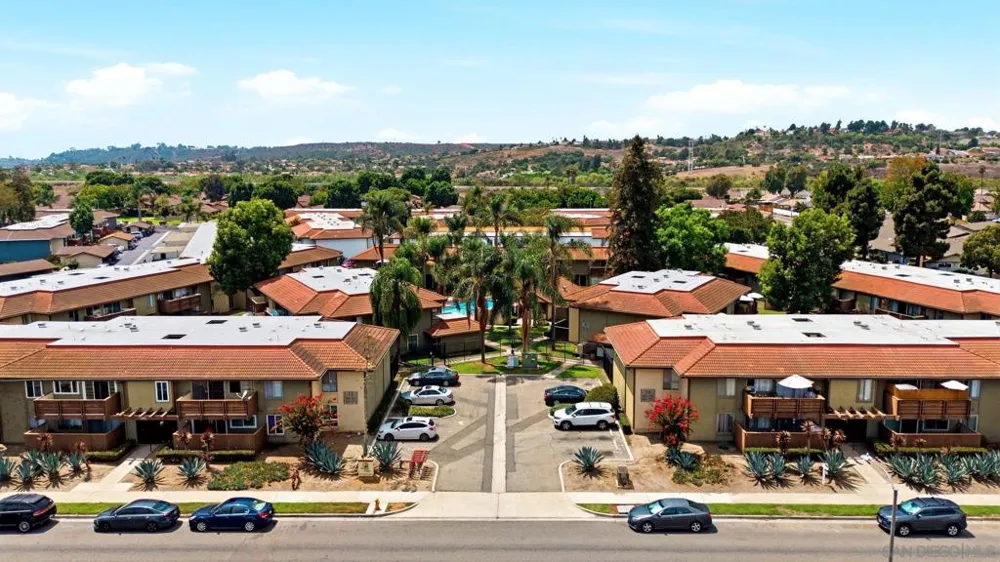 615 Fredricks Ave #146 Oceanside, CA 92058