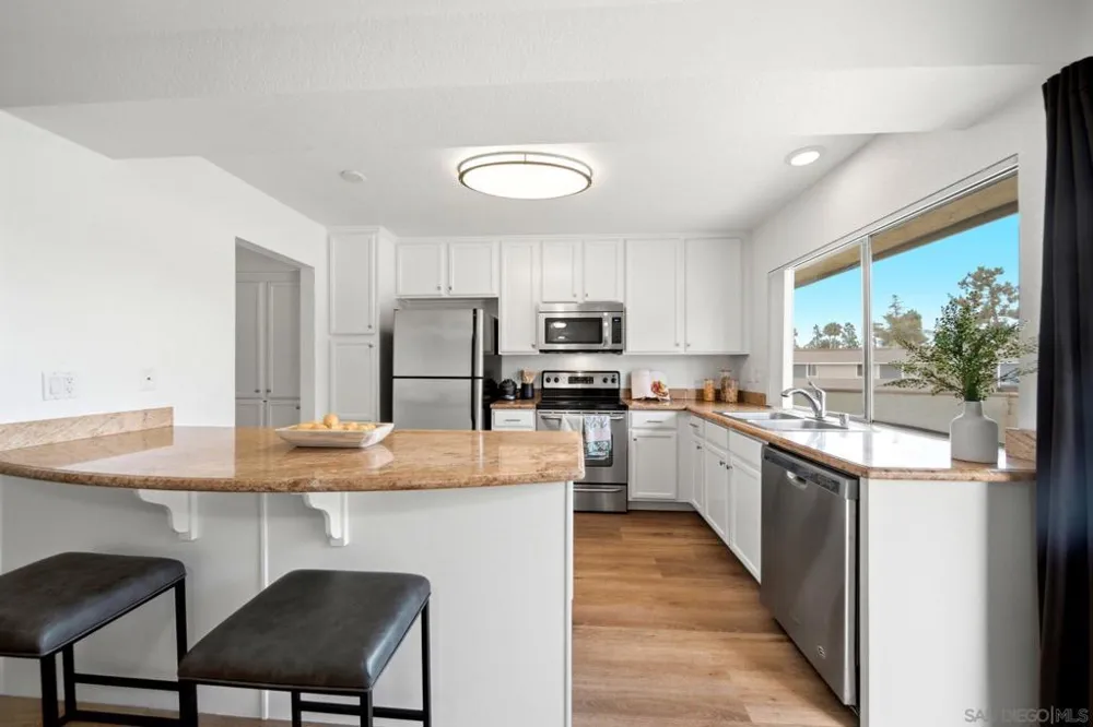 615 Fredricks Ave #146 Oceanside, CA 92058