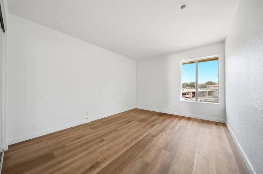 615 Fredricks Ave #146 Oceanside, CA 92058