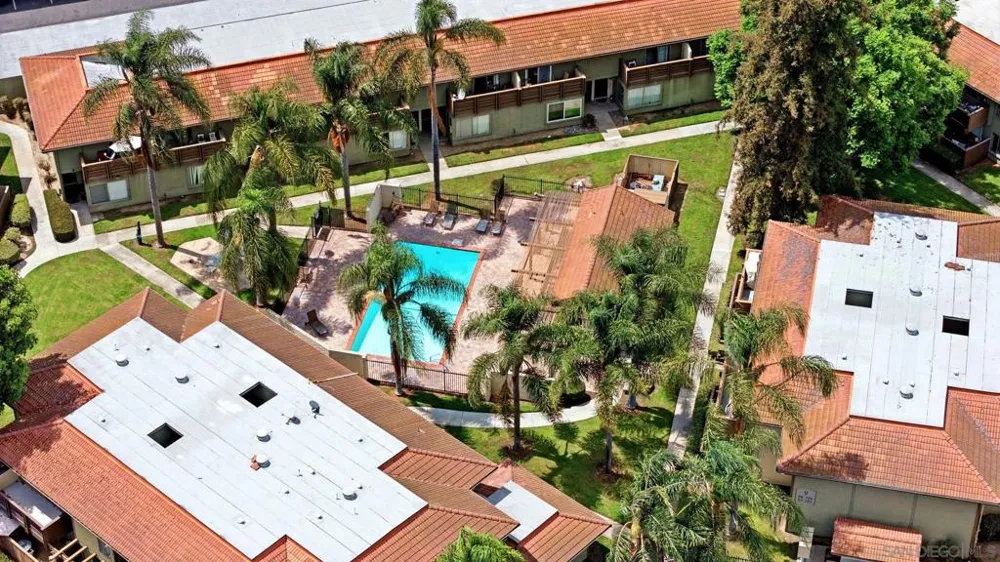 615 Fredricks Ave #146 Oceanside, CA 92058
