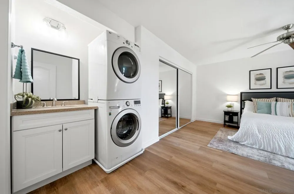 615 Fredricks Ave #146 Oceanside, CA 92058