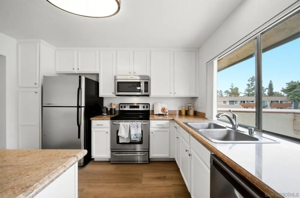 615 Fredricks Ave #146 Oceanside, CA 92058