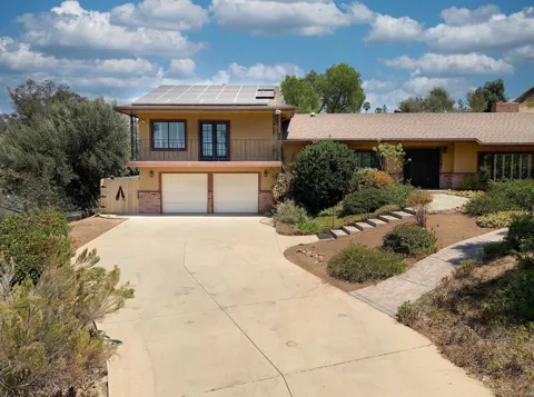 625 VAN HORN RD