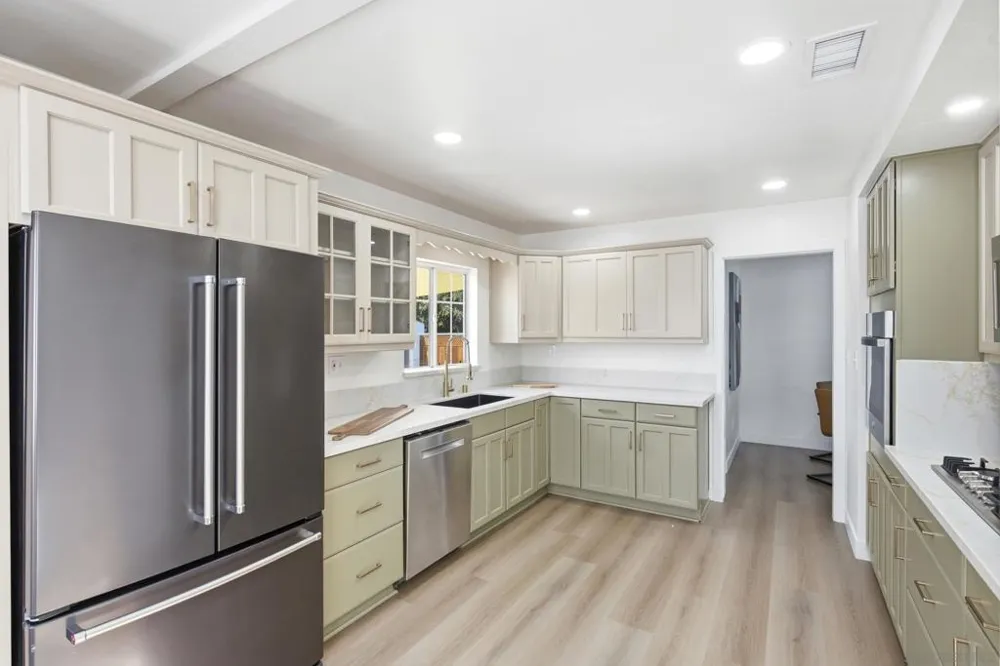 6955 Bruce Court La Mesa, CA 91942
