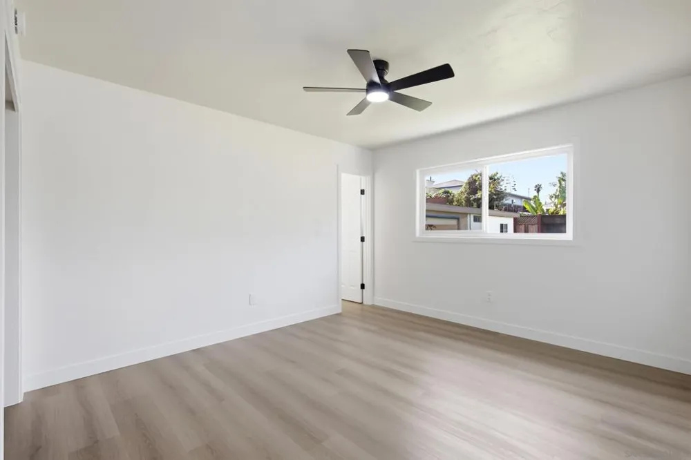 6955 Bruce Court La Mesa, CA 91942