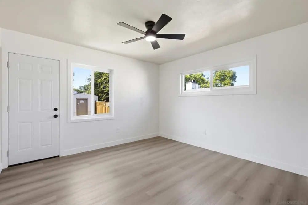 6955 Bruce Court La Mesa, CA 91942