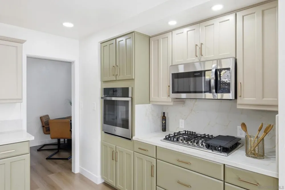 6955 Bruce Court La Mesa, CA 91942