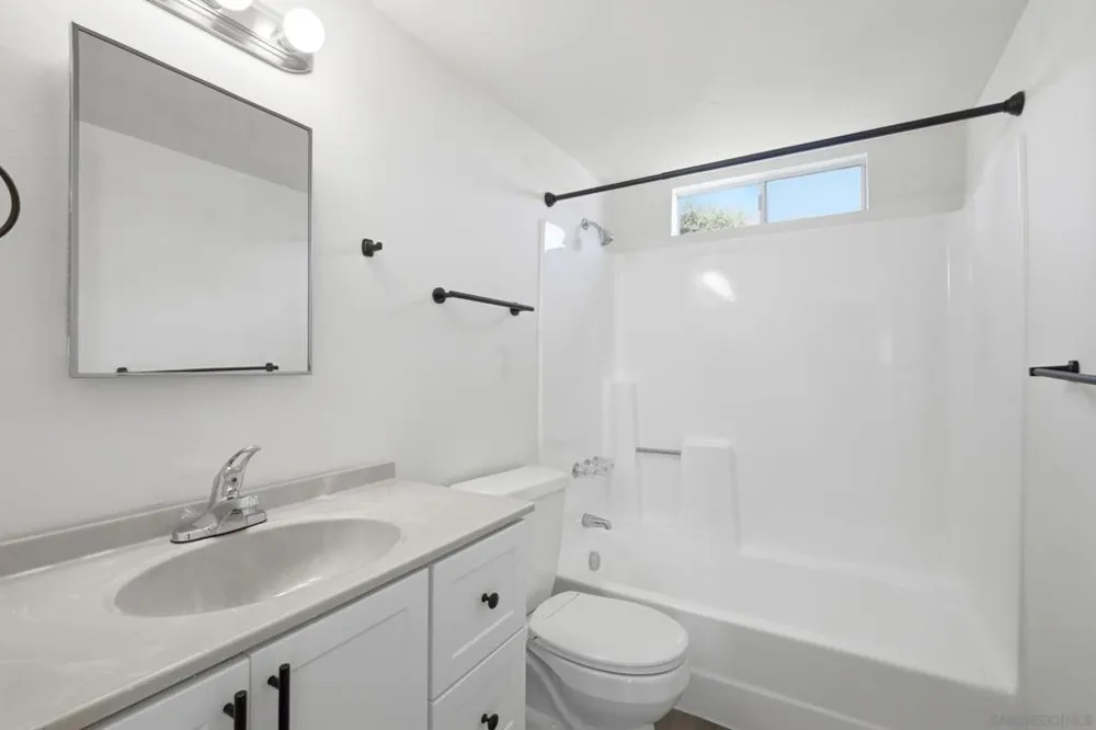 6955 Bruce Court La Mesa, CA 91942