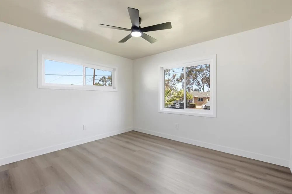 6955 Bruce Court La Mesa, CA 91942