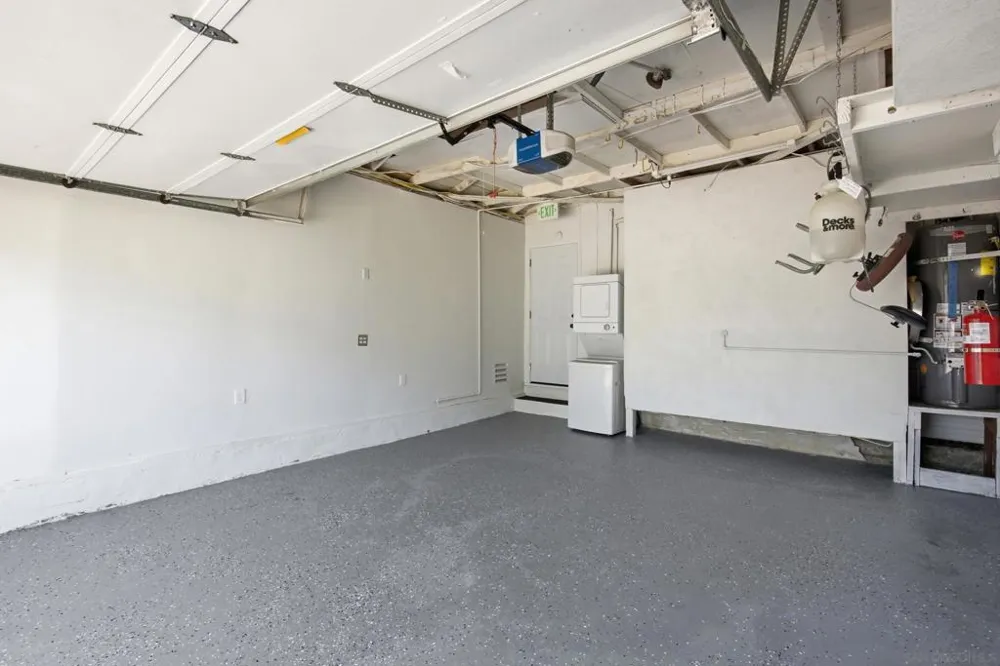 6955 Bruce Court La Mesa, CA 91942