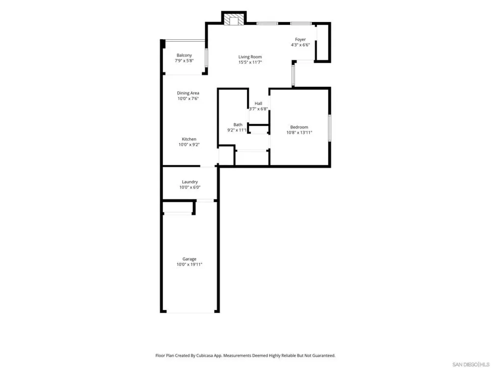 7439 Altiva Place Carlsbad, CA 92009