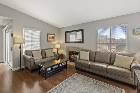 7439 Altiva Place