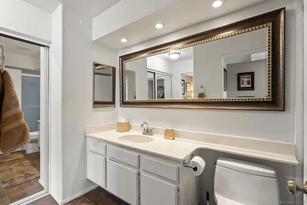 7439 Altiva Place Carlsbad, CA 92009