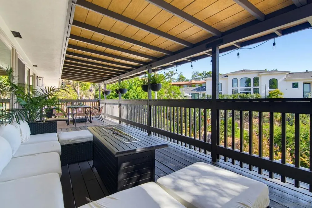 9165 San Juan Place La Mesa, CA 91941